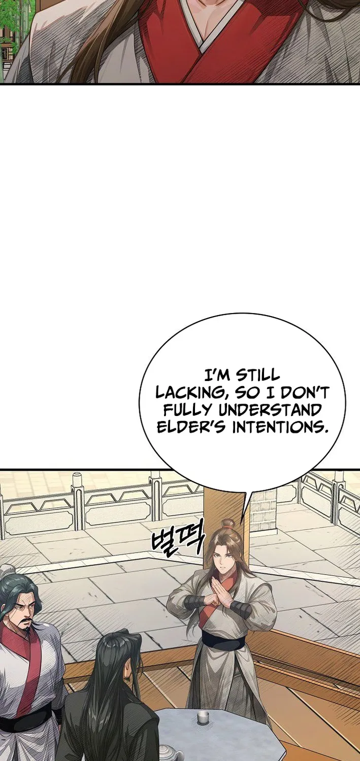 Chapter 33 — page 59