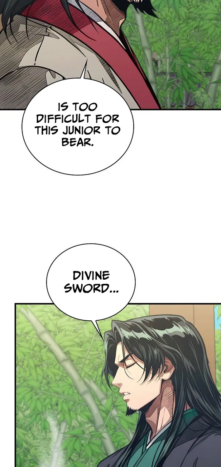 Chapter 33 — page 6