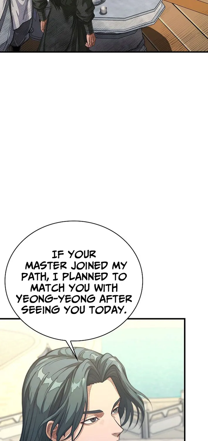 Chapter 33 — page 60