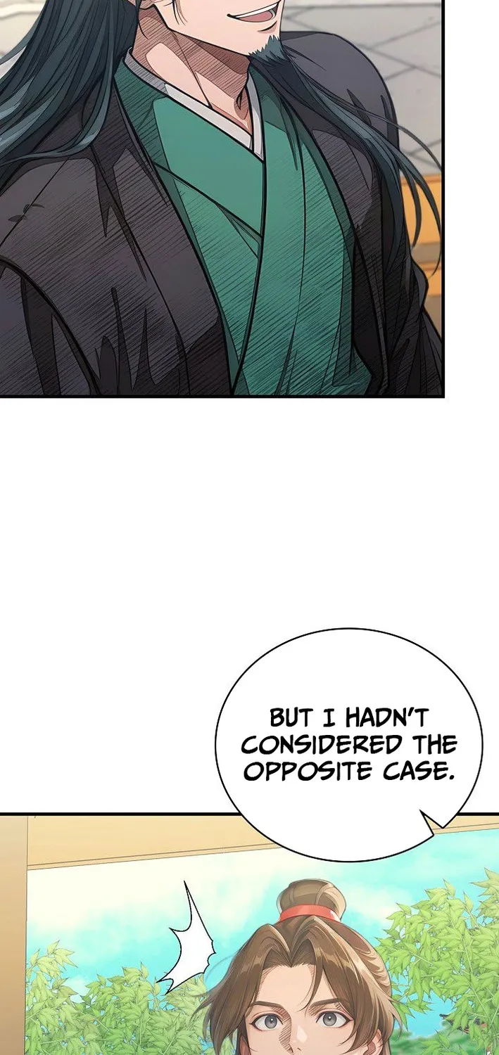 Chapter 33 — page 61