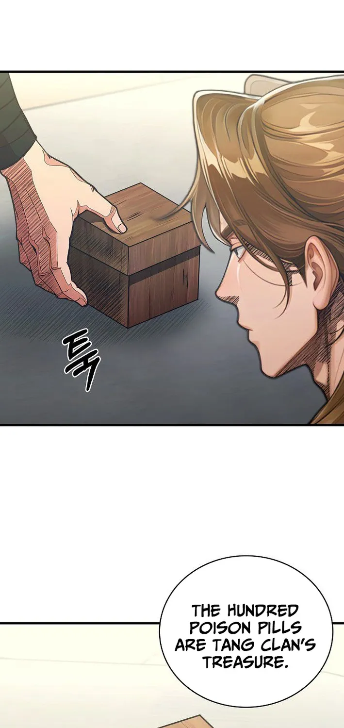 Chapter 33 — page 64