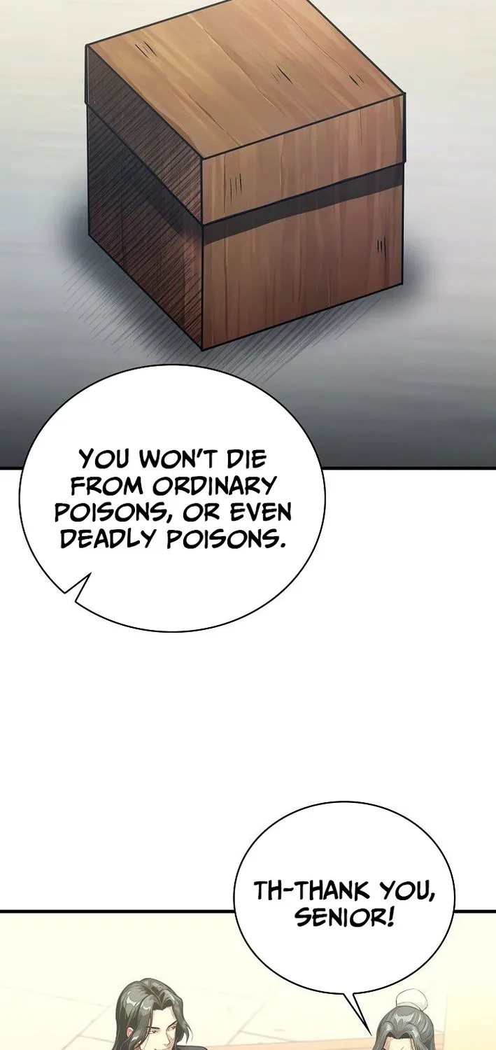 Chapter 33 — page 65