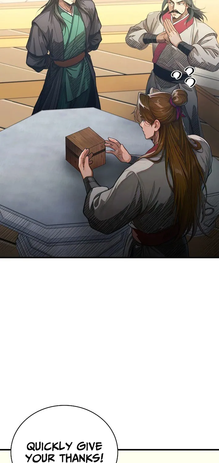 Chapter 33 — page 66