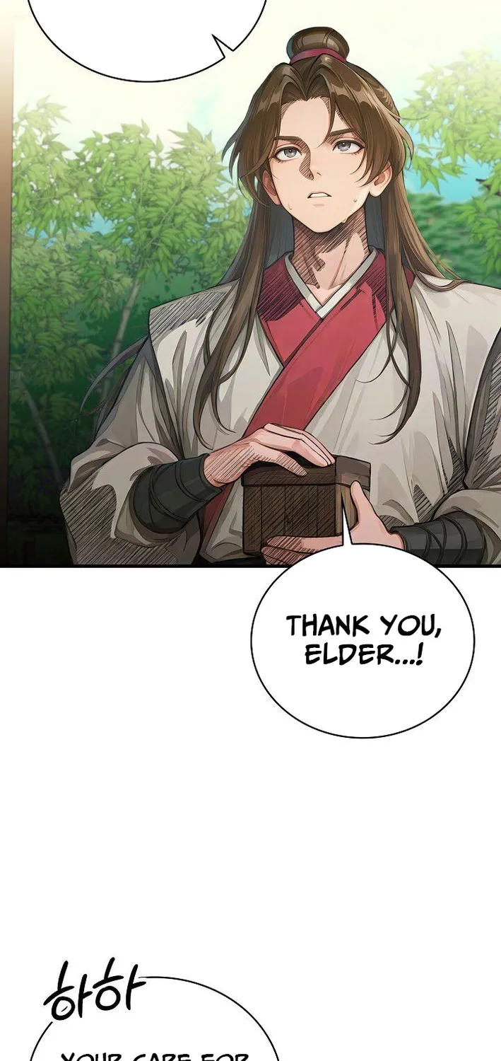 Chapter 33 — page 67