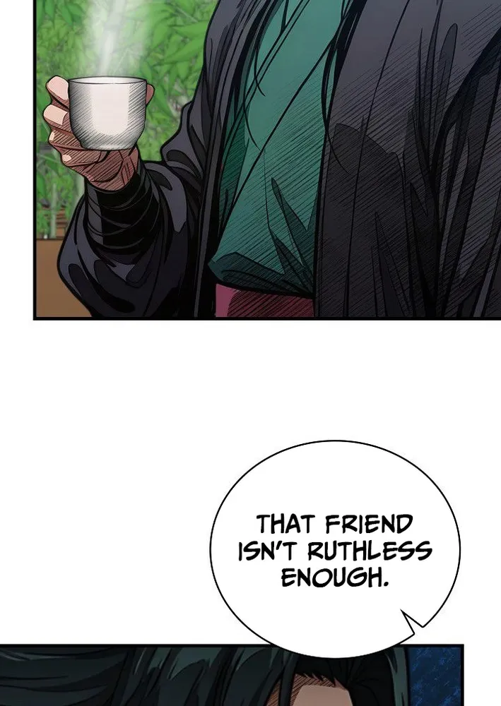 Chapter 33 — page 7