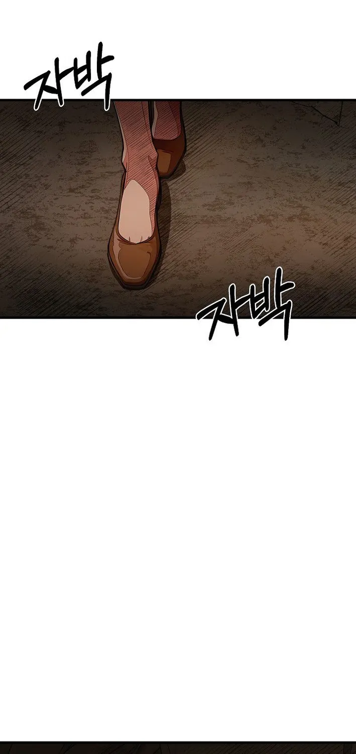 Chapter 33 — page 80