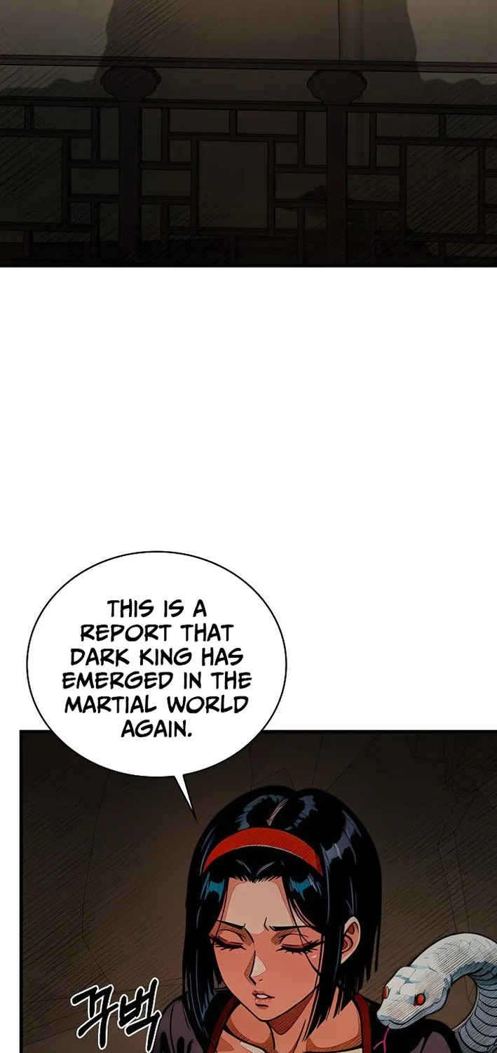 Chapter 33 — page 83