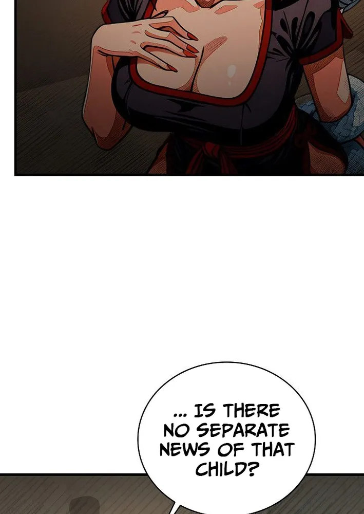 Chapter 33 — page 84