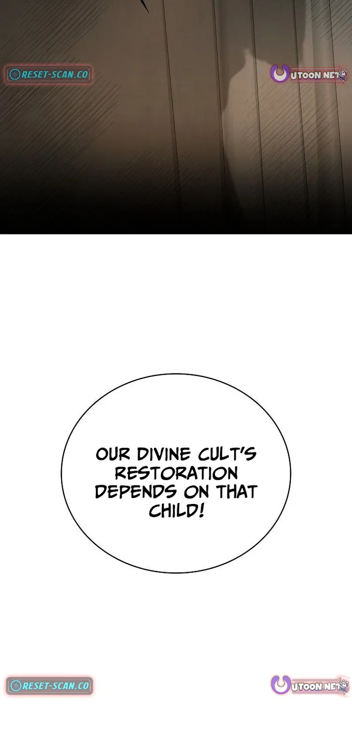Chapter 33 — page 88