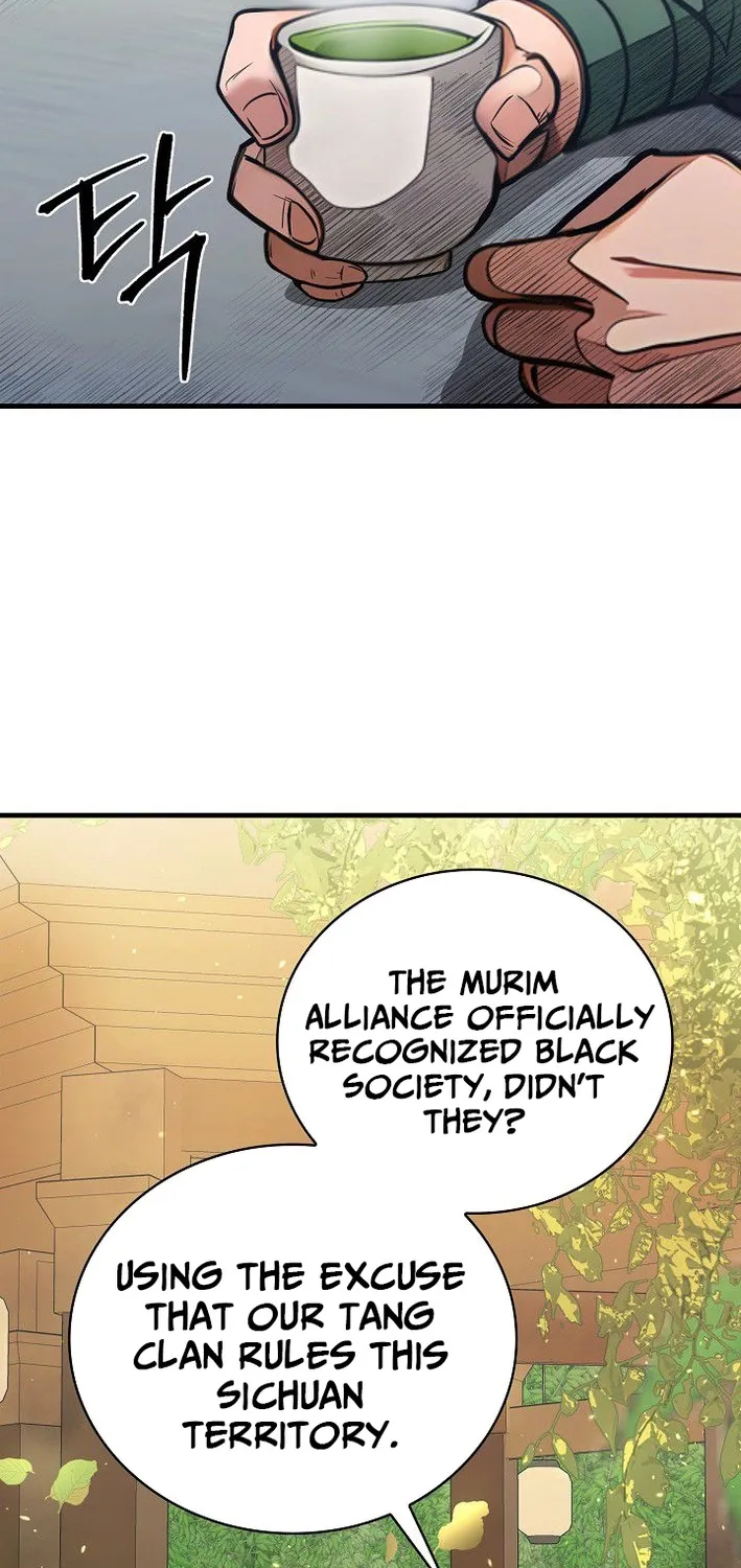 Chapter 33 — page 9