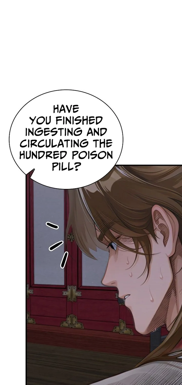 Chapter 34 — page 11