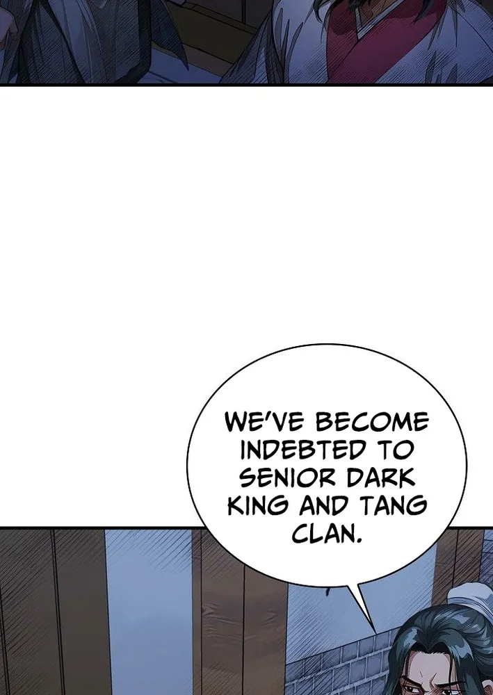 Chapter 34 — page 14