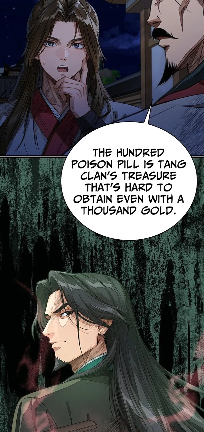 Chapter 34 — page 16