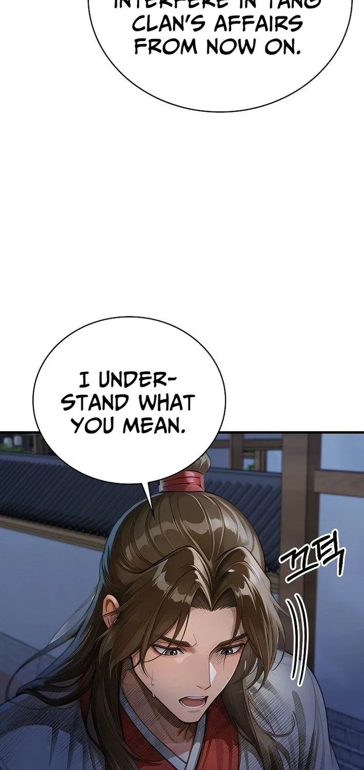 Chapter 34 — page 18