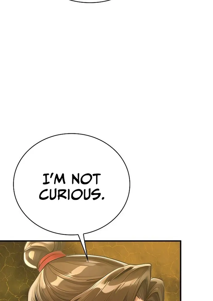 Chapter 34 — page 21