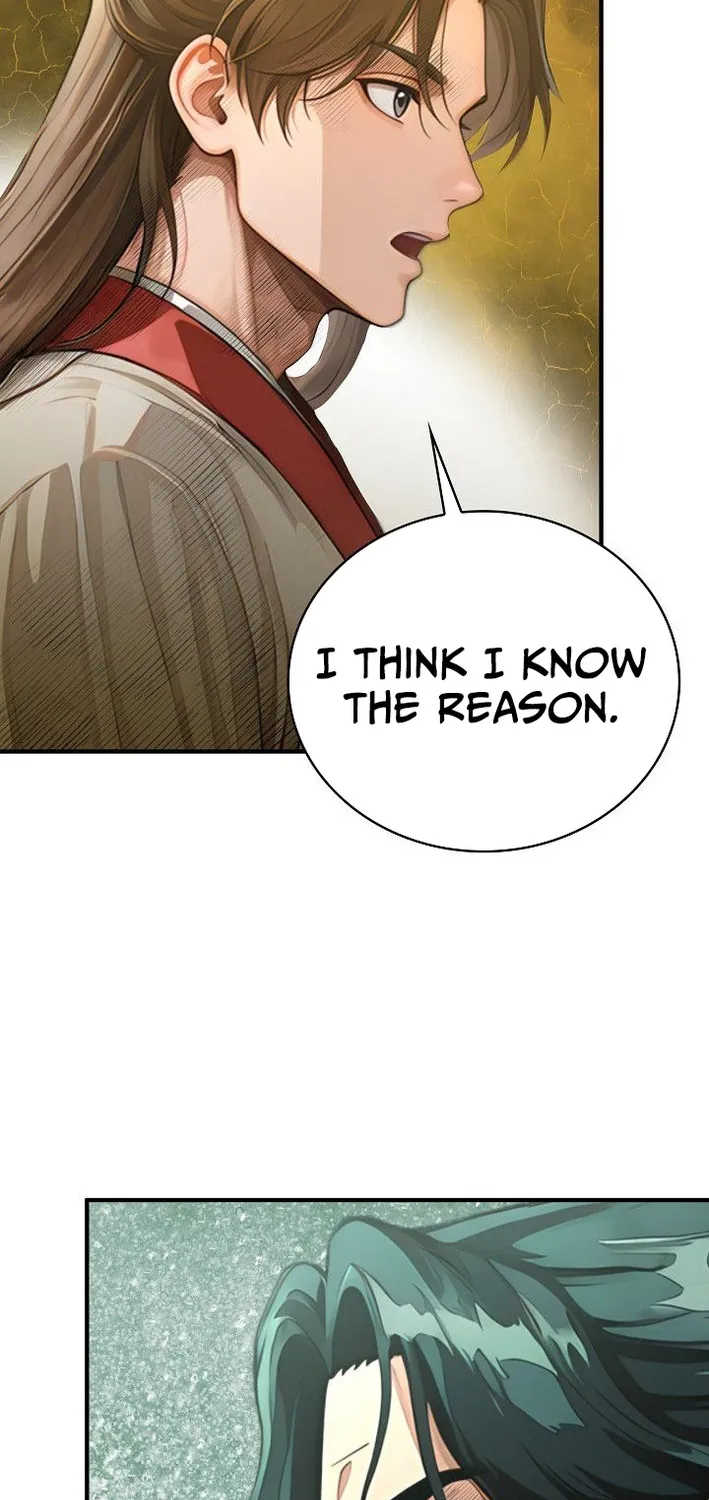 Chapter 34 — page 22