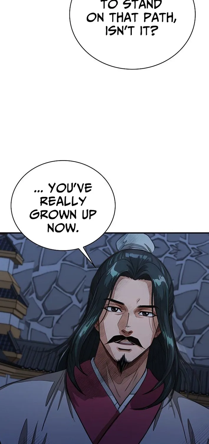Chapter 34 — page 26