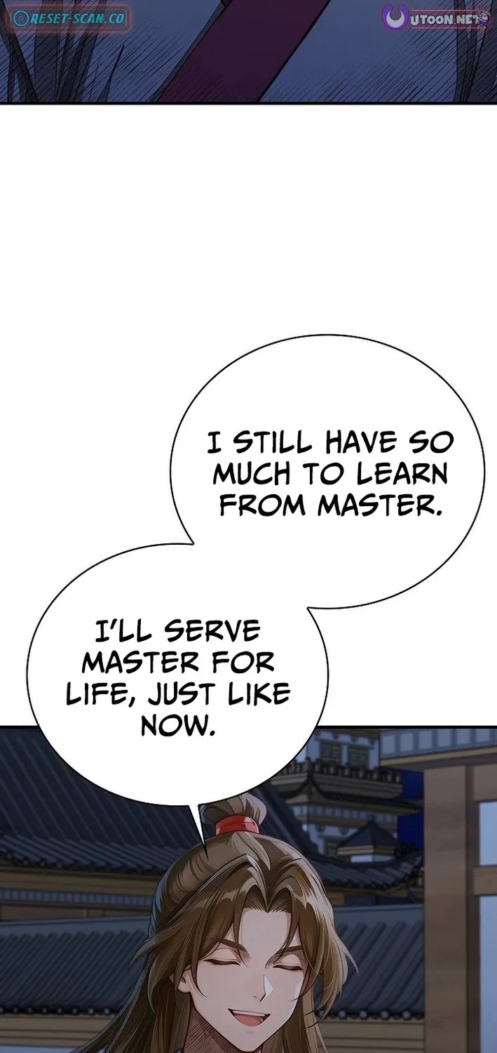Chapter 34 — page 27