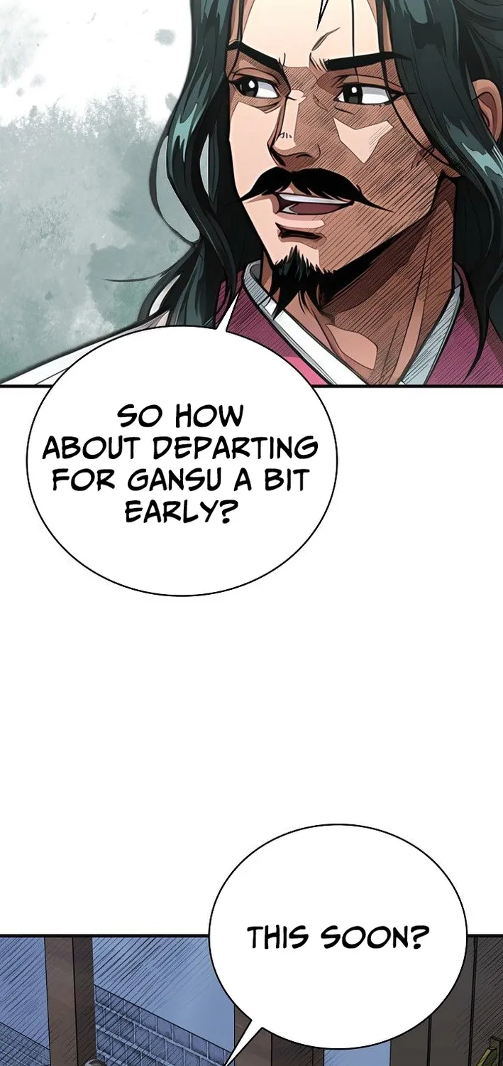 Chapter 34 — page 30
