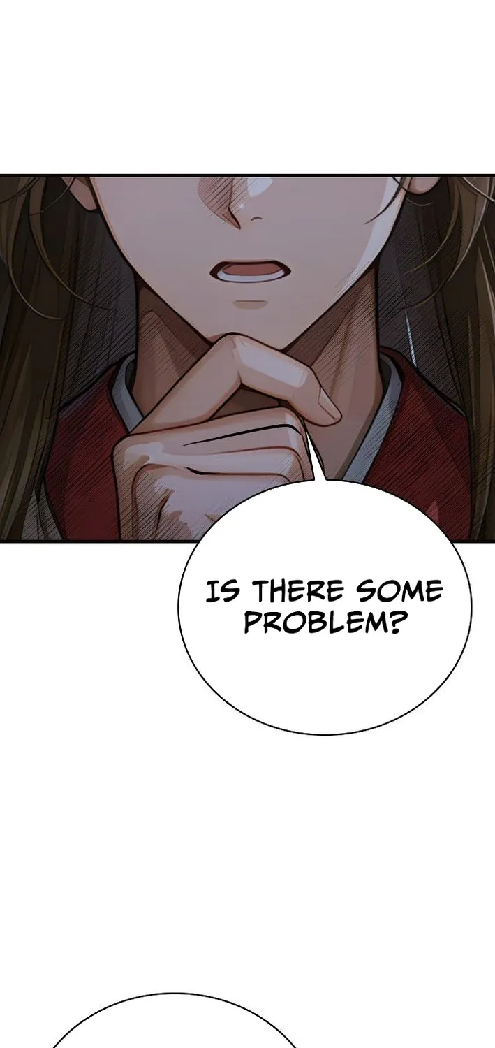 Chapter 34 — page 34