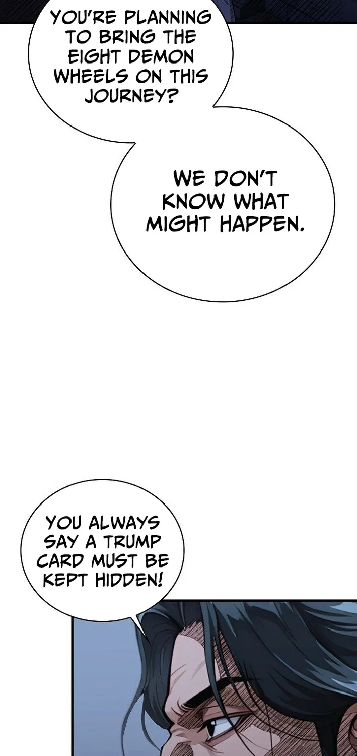 Chapter 34 — page 37