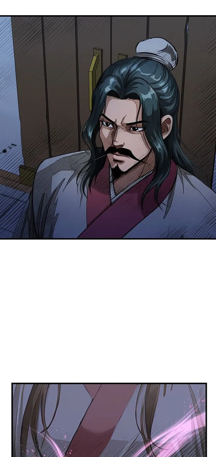 Chapter 34 — page 4