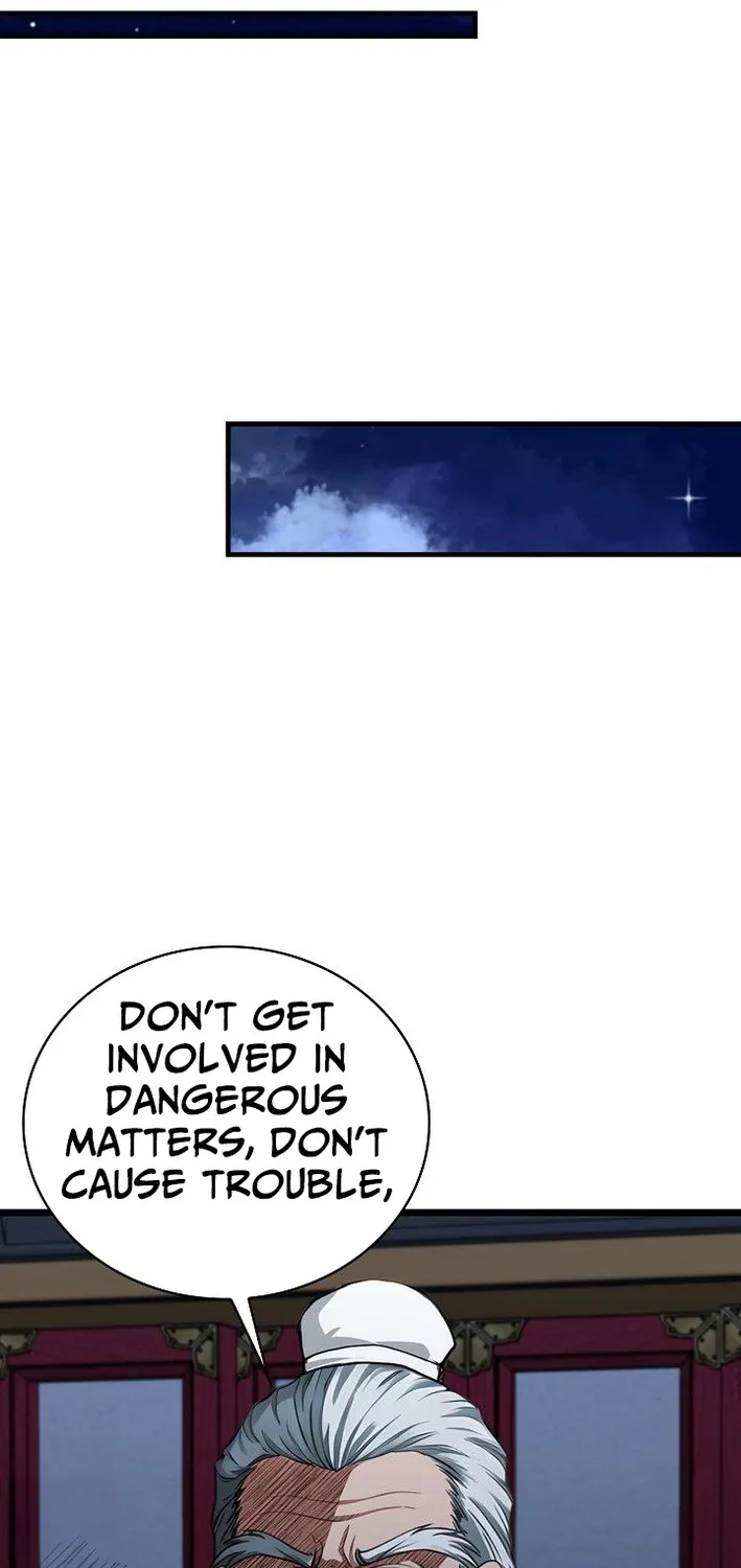 Chapter 34 — page 40