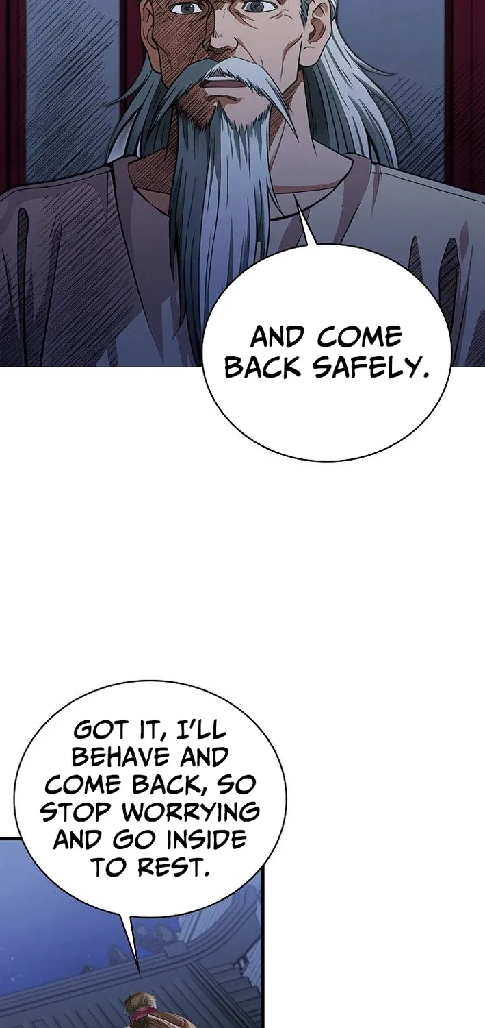 Chapter 34 — page 41