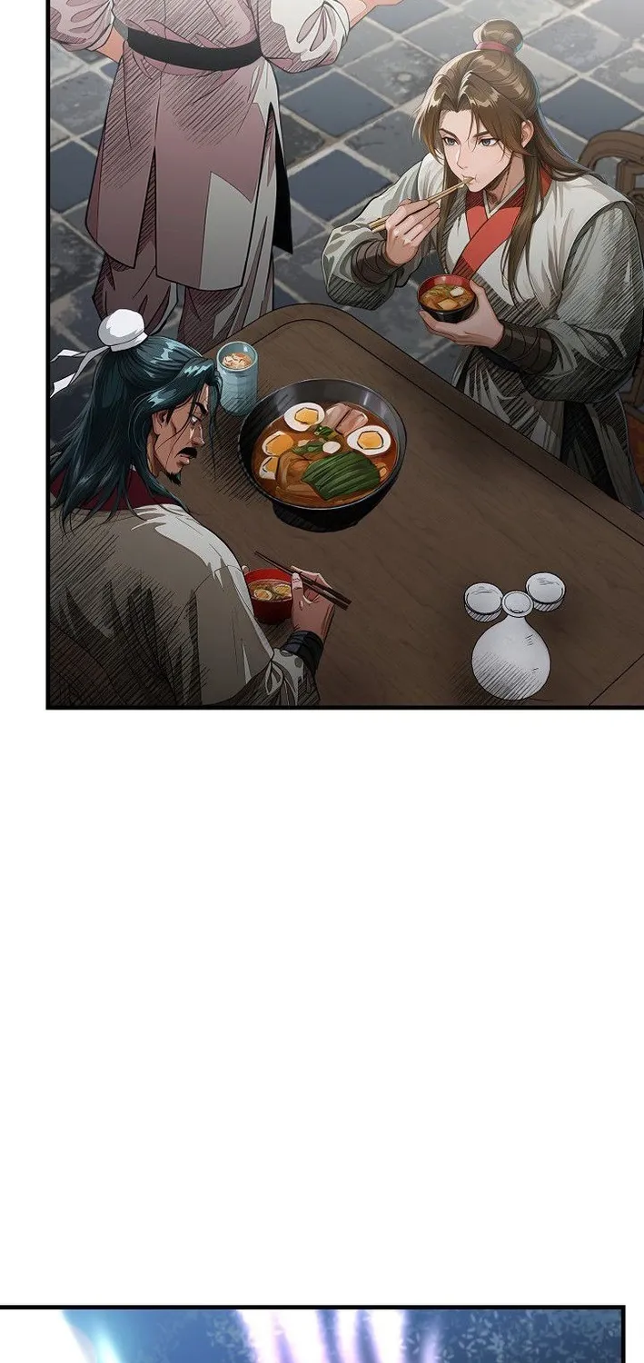 Chapter 34 — page 46