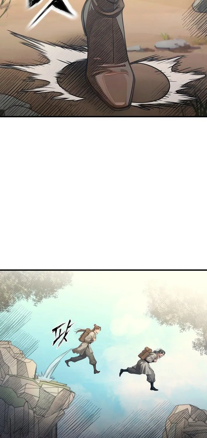 Chapter 34 — page 48