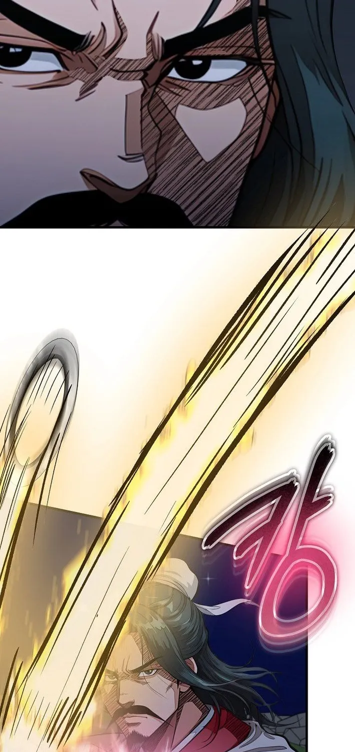 Chapter 34 — page 57