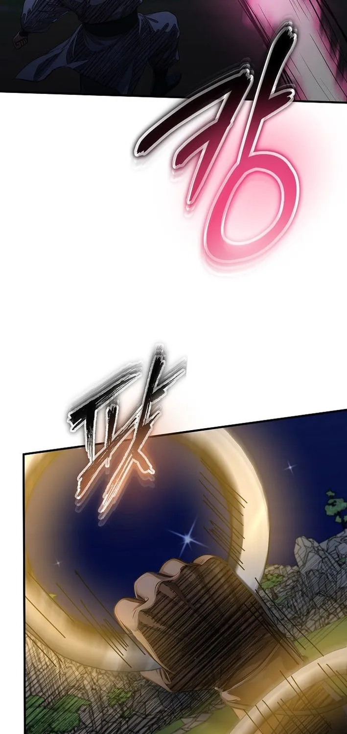Chapter 34 — page 65