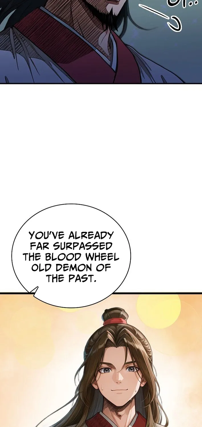Chapter 34 — page 69