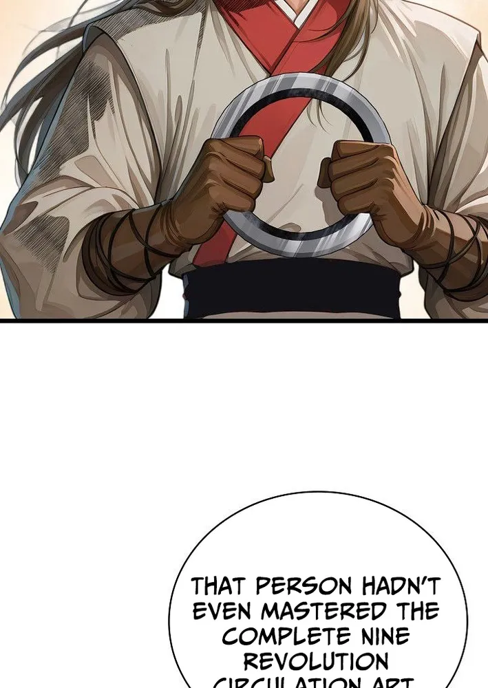 Chapter 34 — page 70