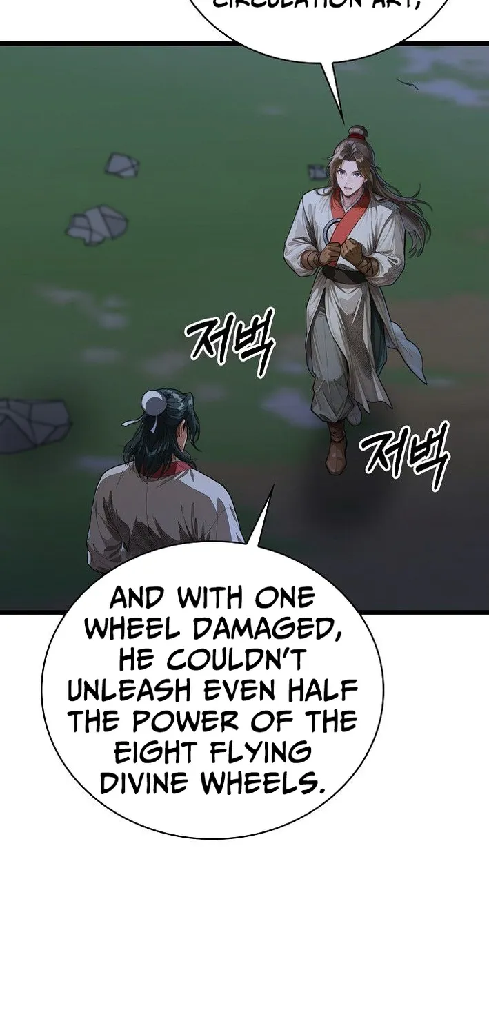 Chapter 34 — page 71