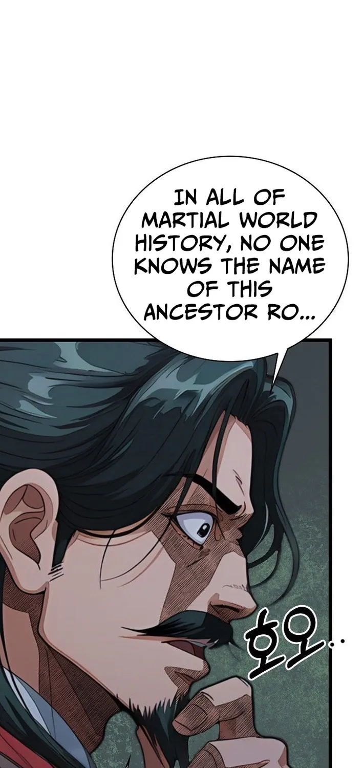 Chapter 34 — page 73