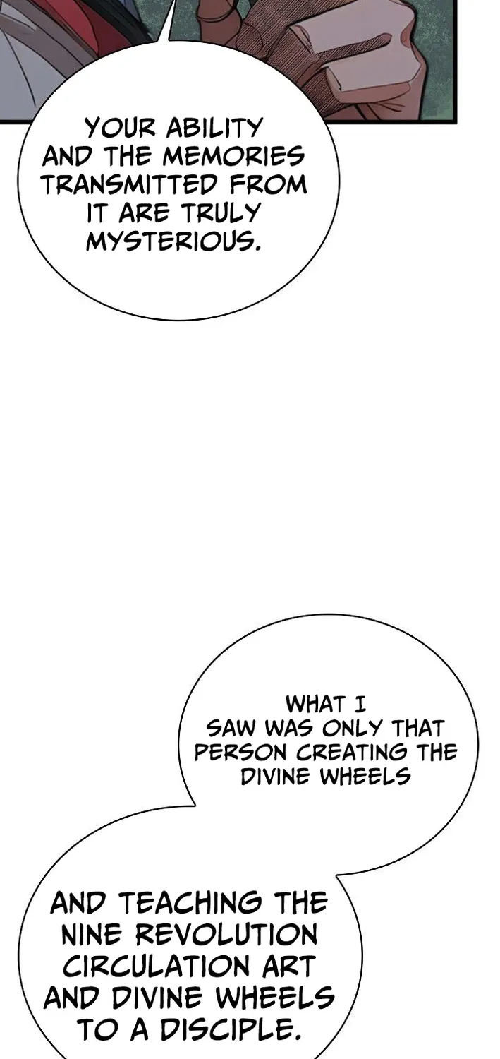 Chapter 34 — page 74