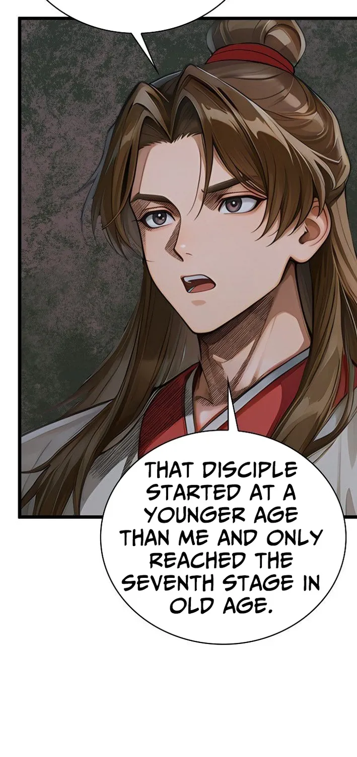 Chapter 34 — page 75