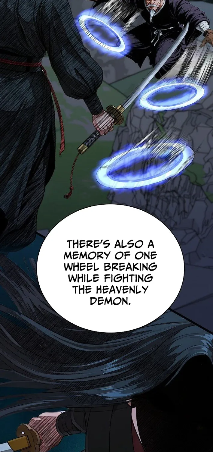 Chapter 34 — page 78