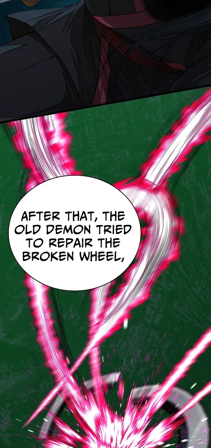Chapter 34 — page 79