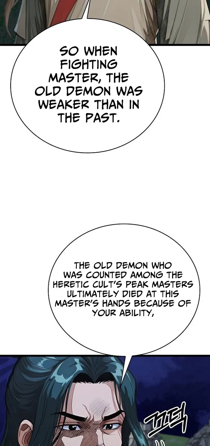 Chapter 34 — page 81