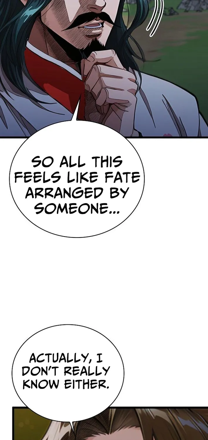 Chapter 34 — page 82