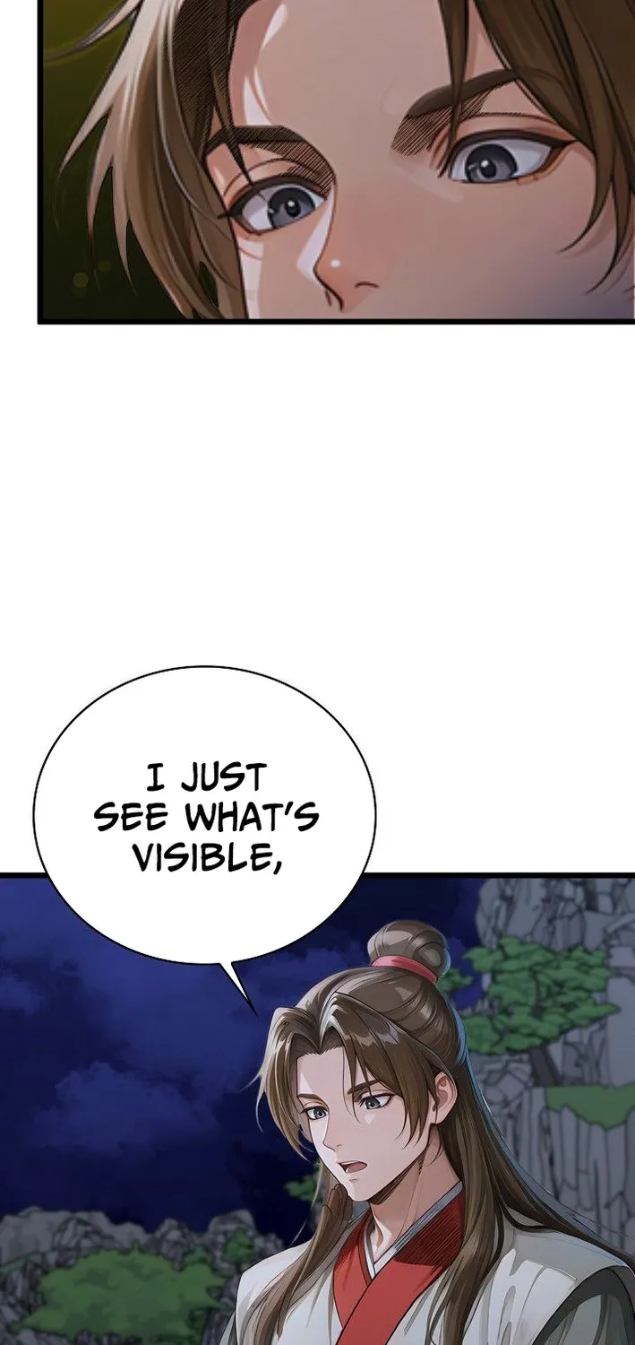 Chapter 34 — page 83