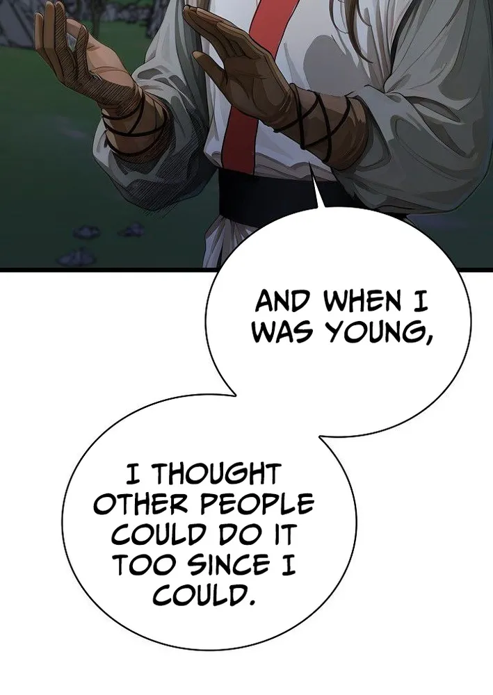 Chapter 34 — page 84