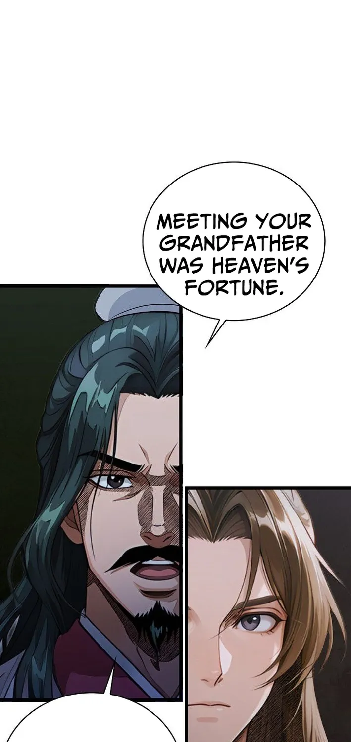 Chapter 34 — page 85