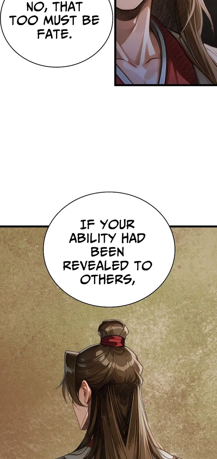 Chapter 34 — page 86