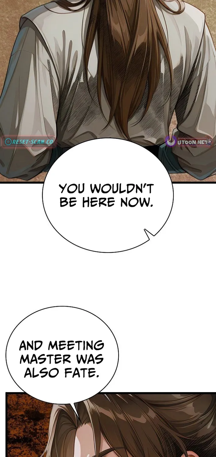 Chapter 34 — page 87