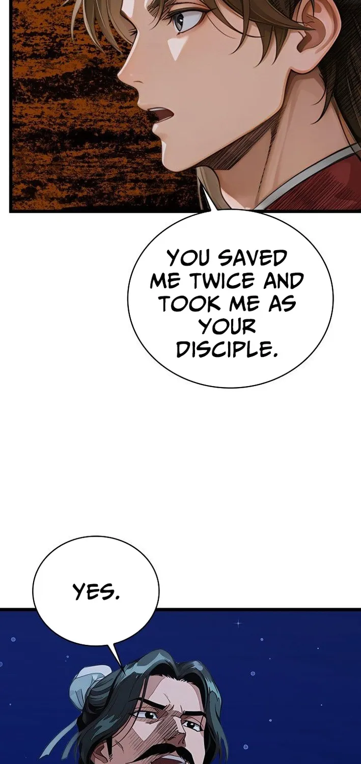 Chapter 34 — page 88