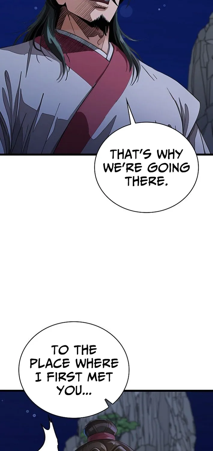 Chapter 34 — page 89
