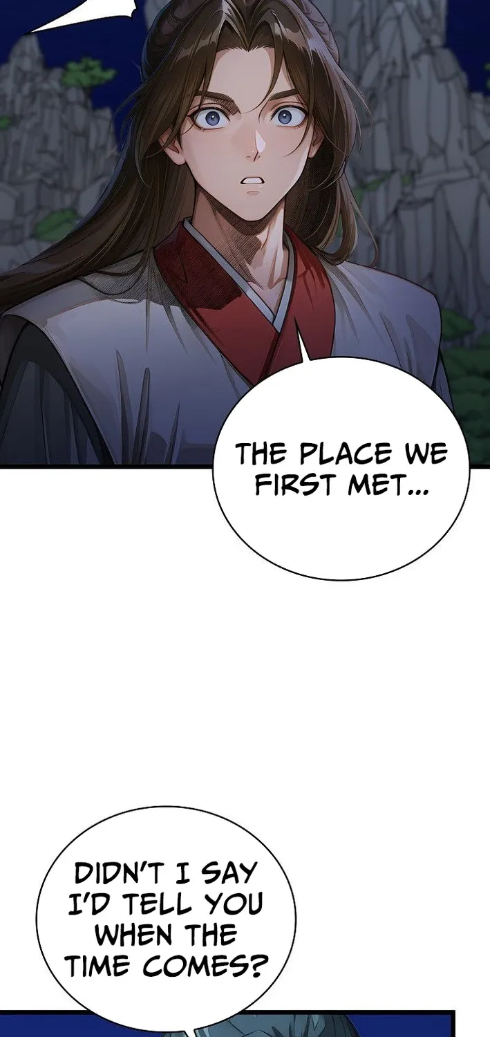 Chapter 34 — page 90